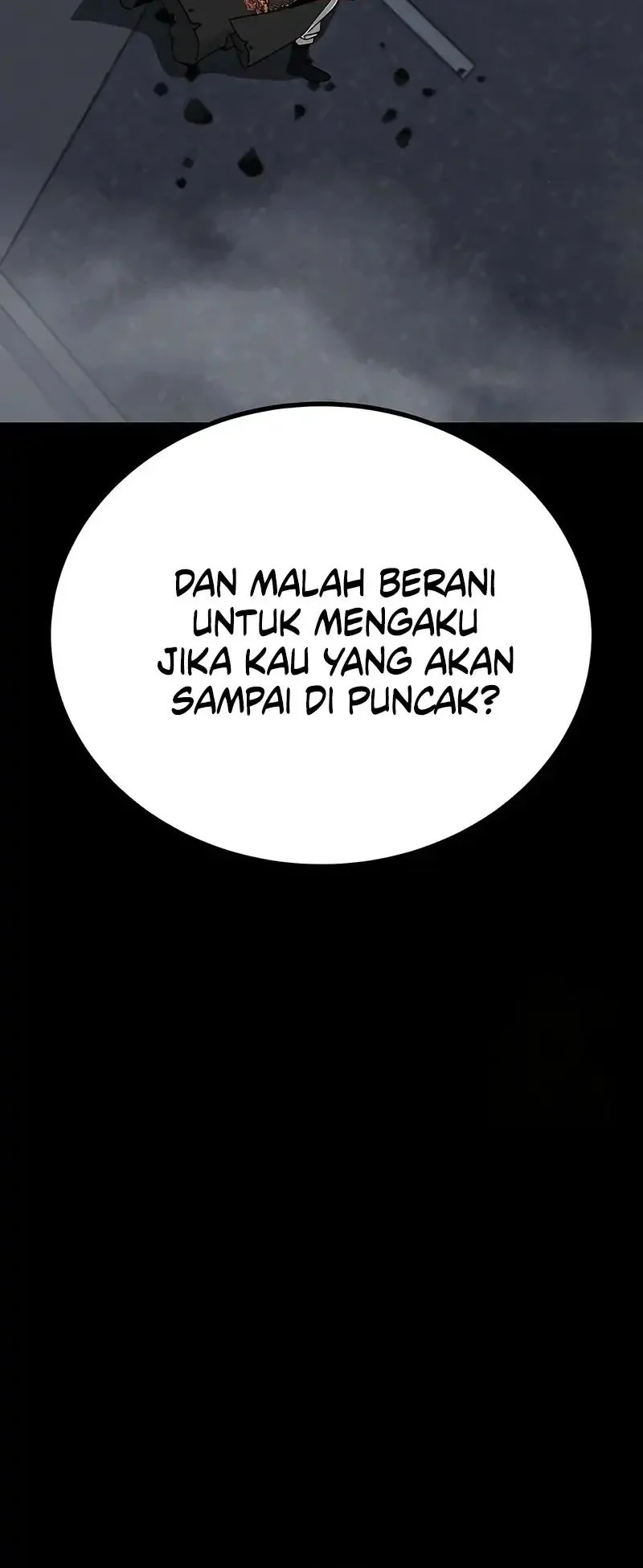 Halaman 128