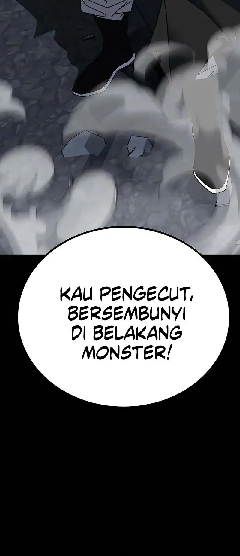 Halaman 130