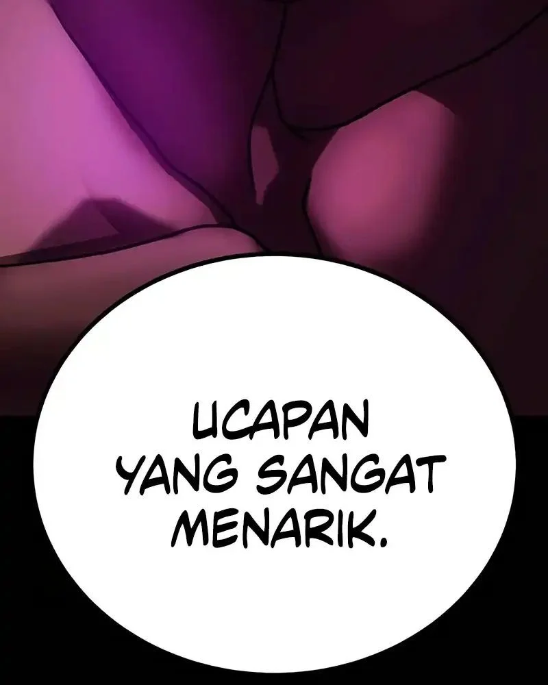 Halaman 135