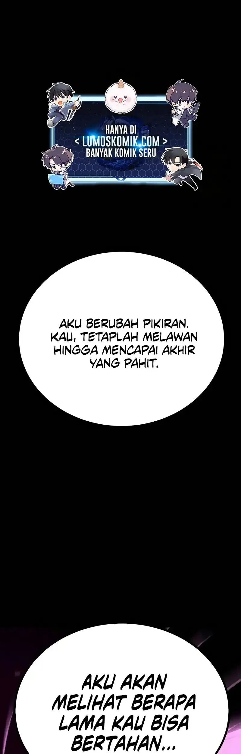 Halaman 136