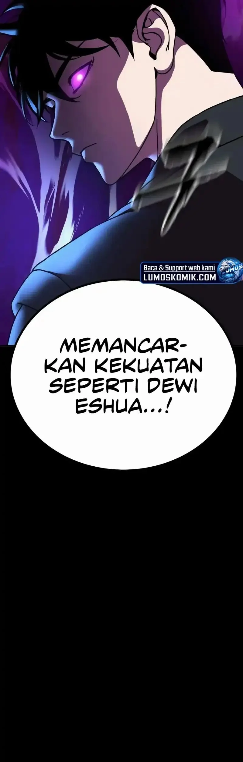 Halaman 61