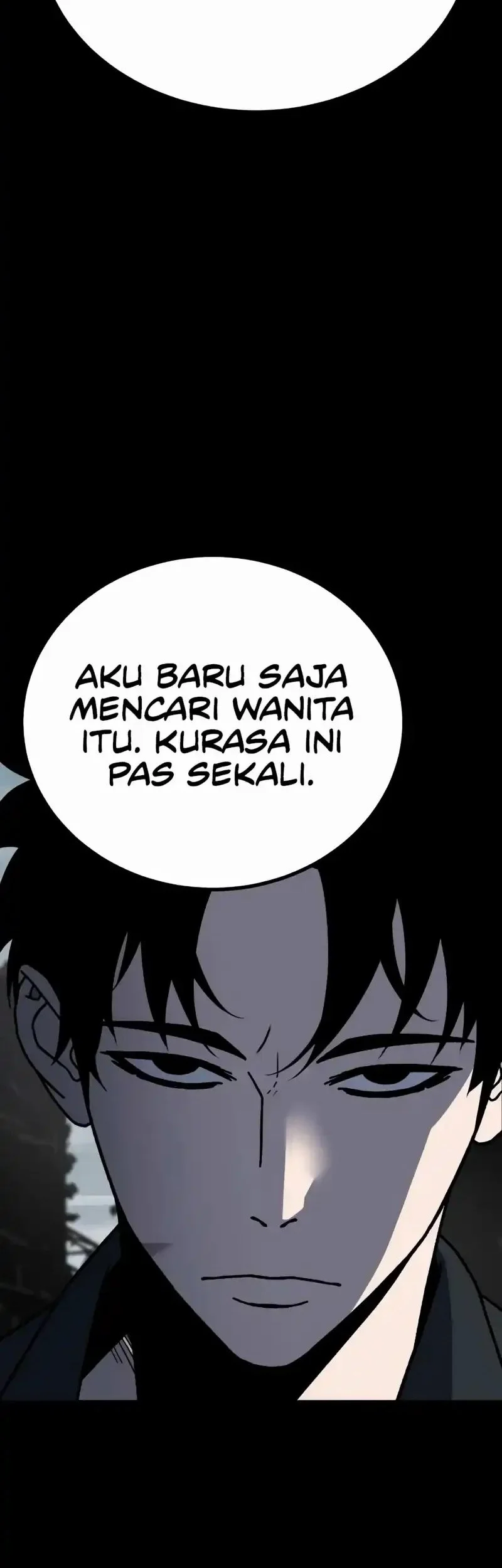 Halaman 77