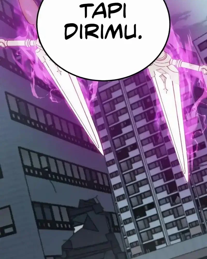 Halaman 84