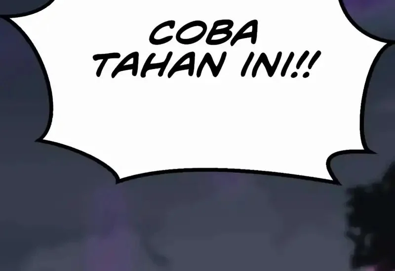 Halaman 105
