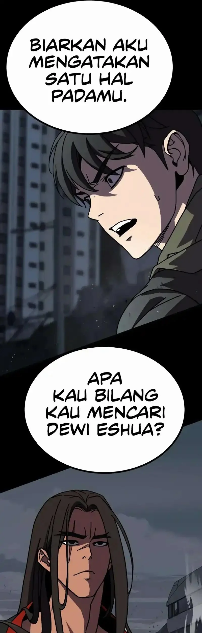 Halaman 123