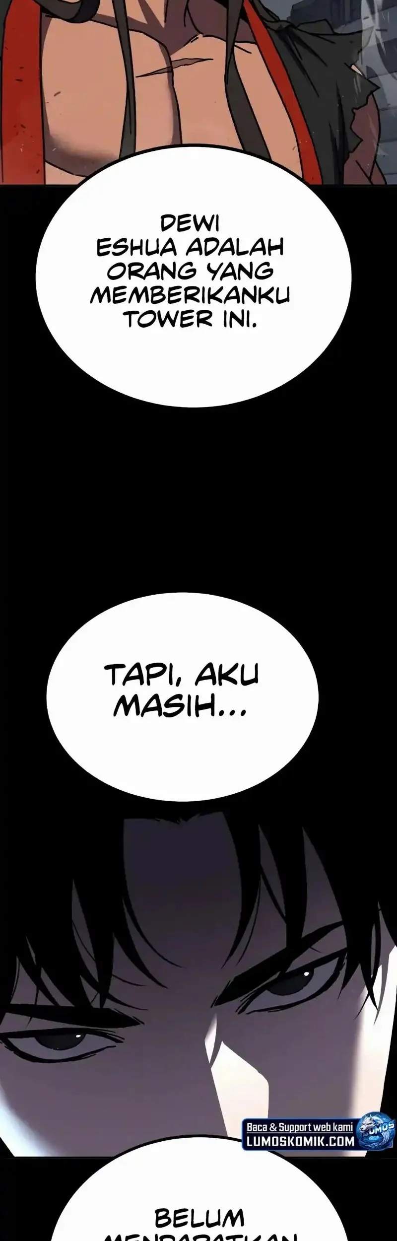 Halaman 124