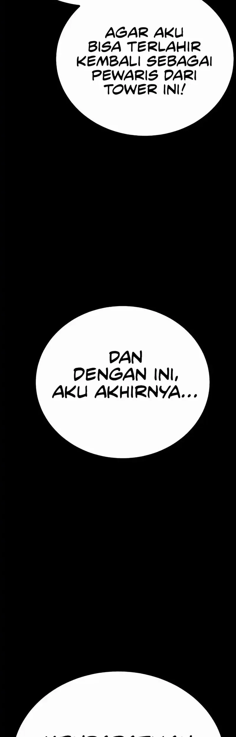 Halaman 127