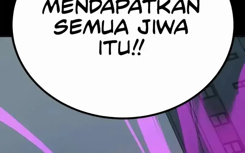 Halaman 128