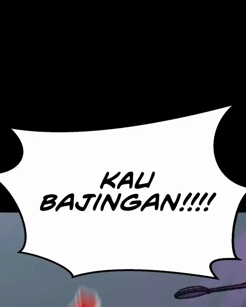 Halaman 131