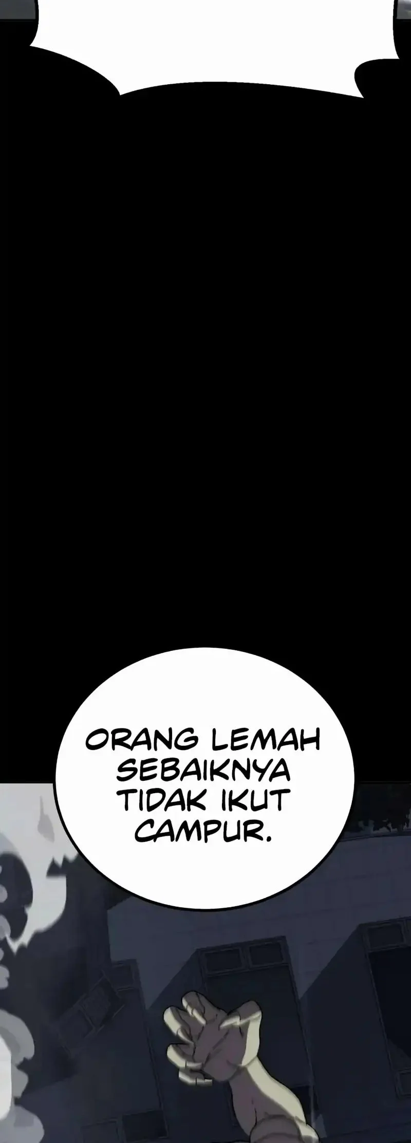 Halaman 133