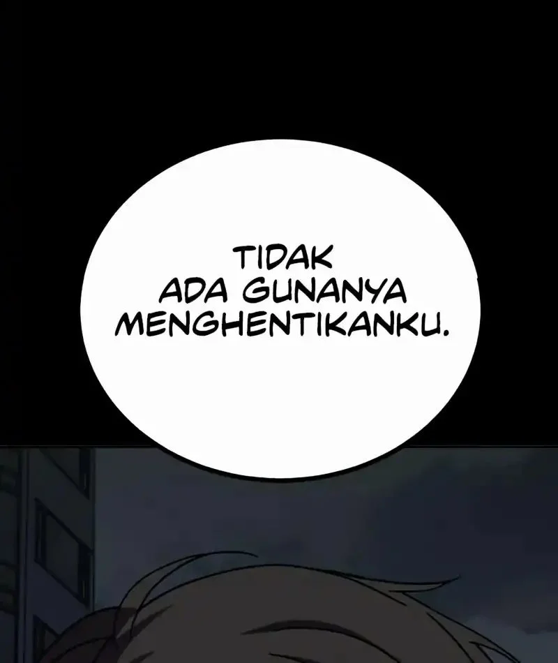 Halaman 136