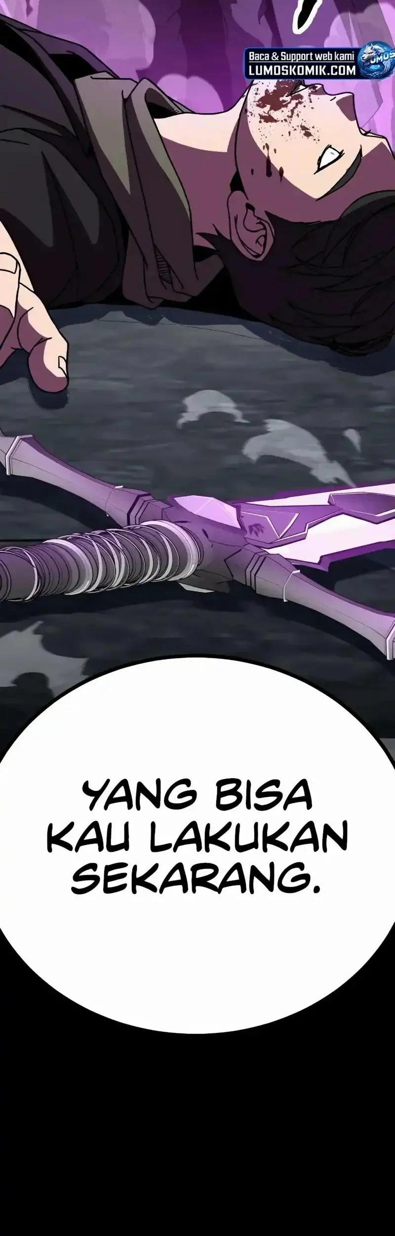 Halaman 140