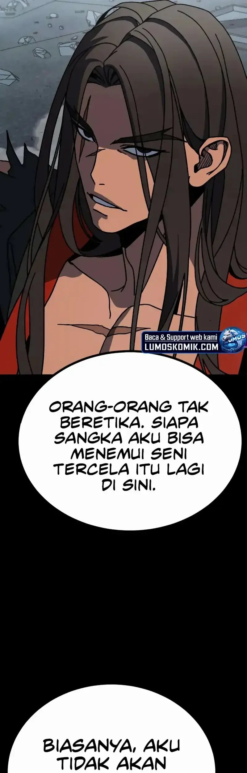 Halaman 146