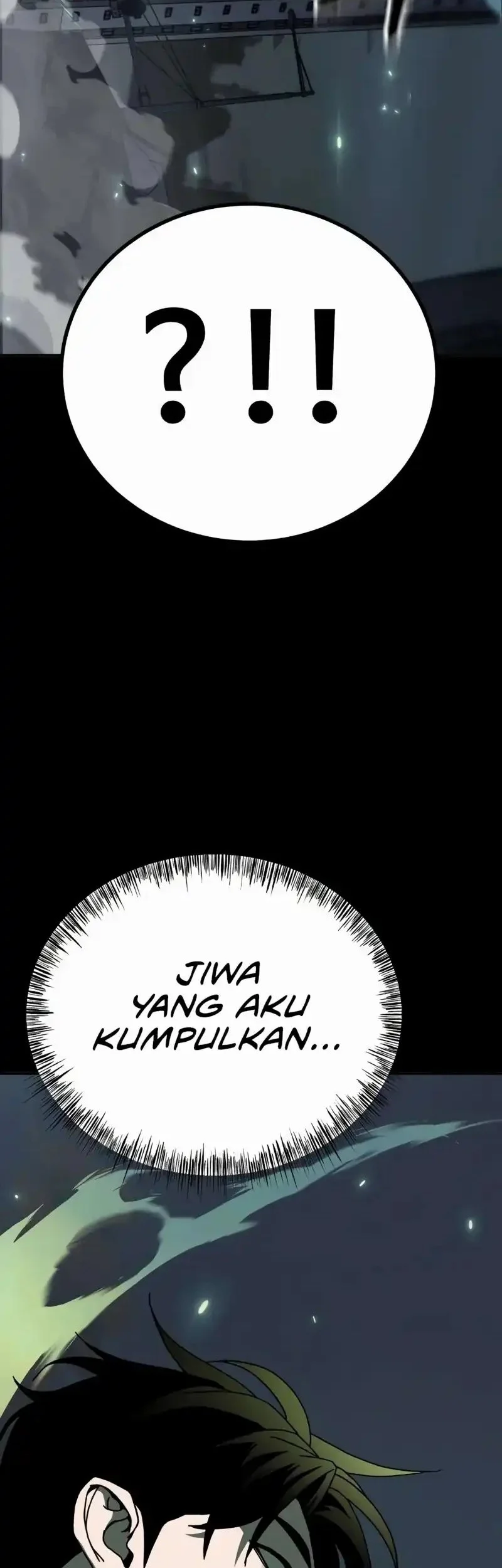 Halaman 153
