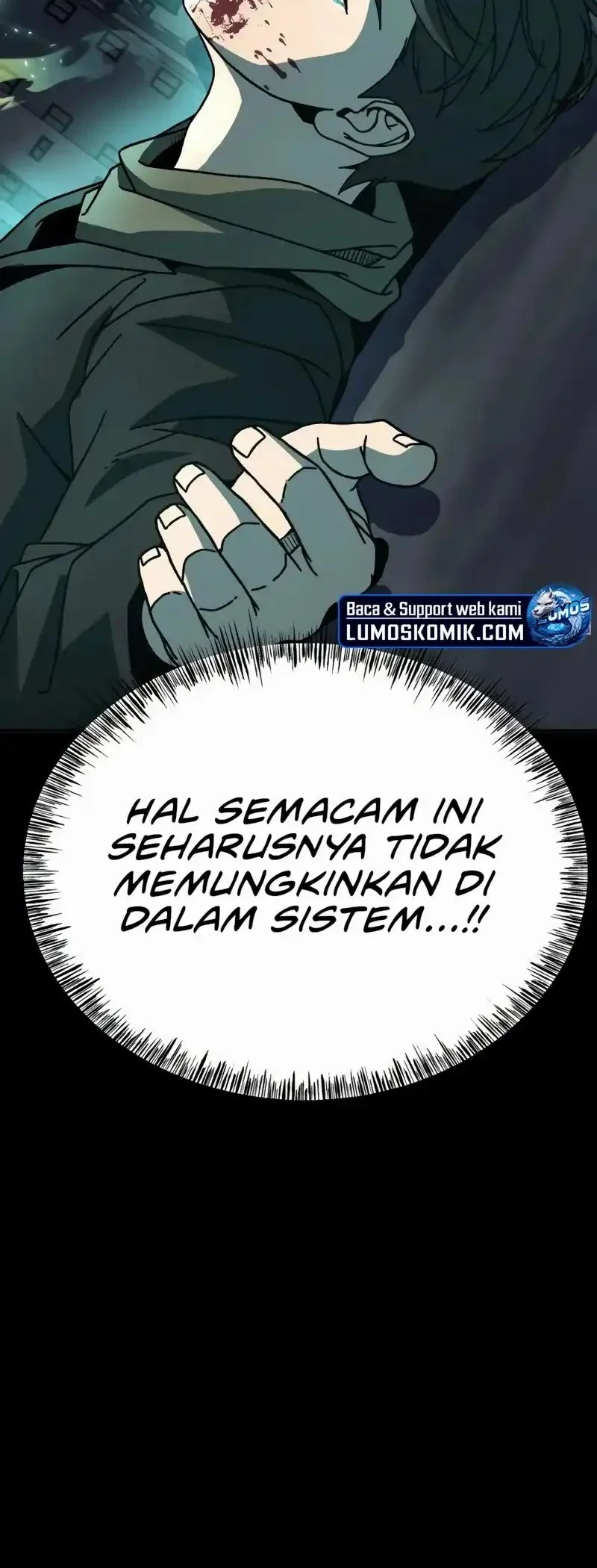 Halaman 156