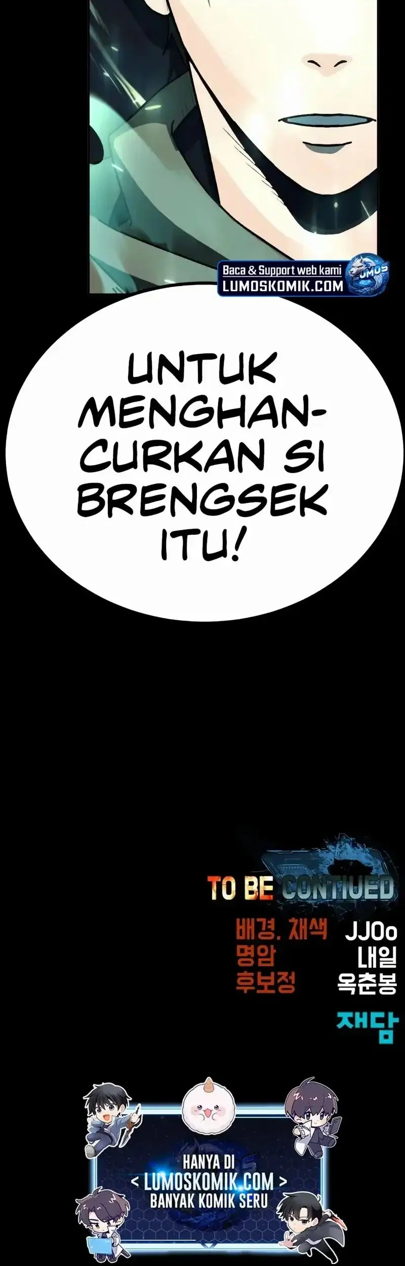 Halaman 160