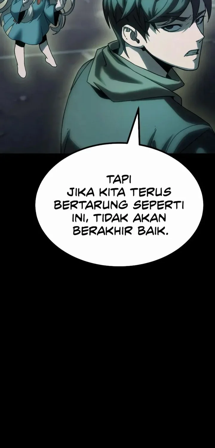 Halaman 60