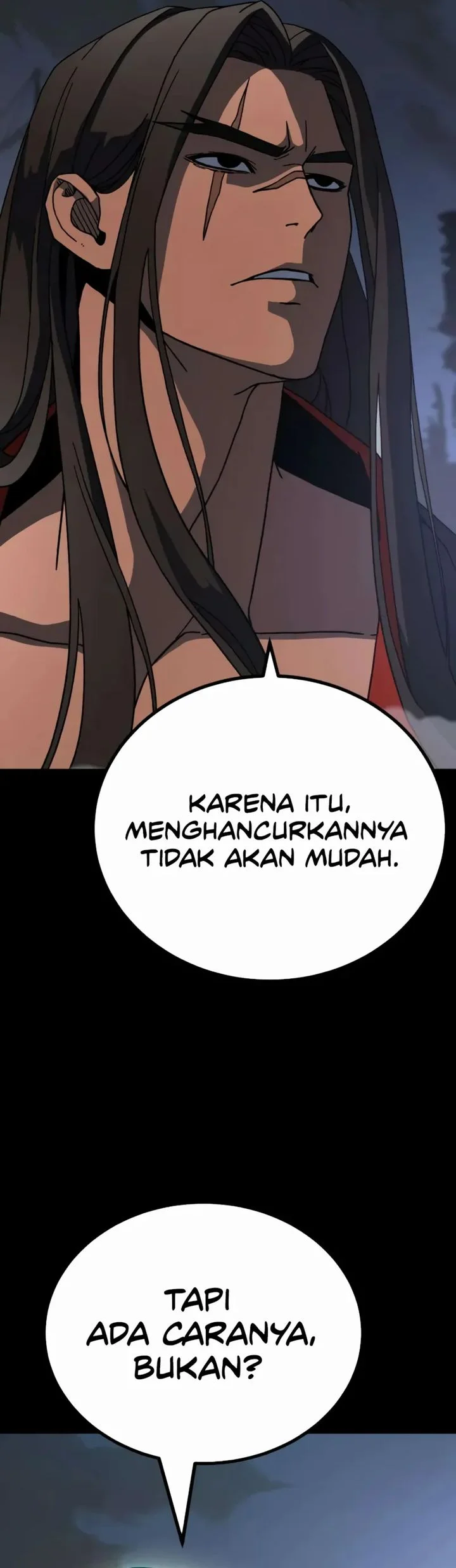 Halaman 67
