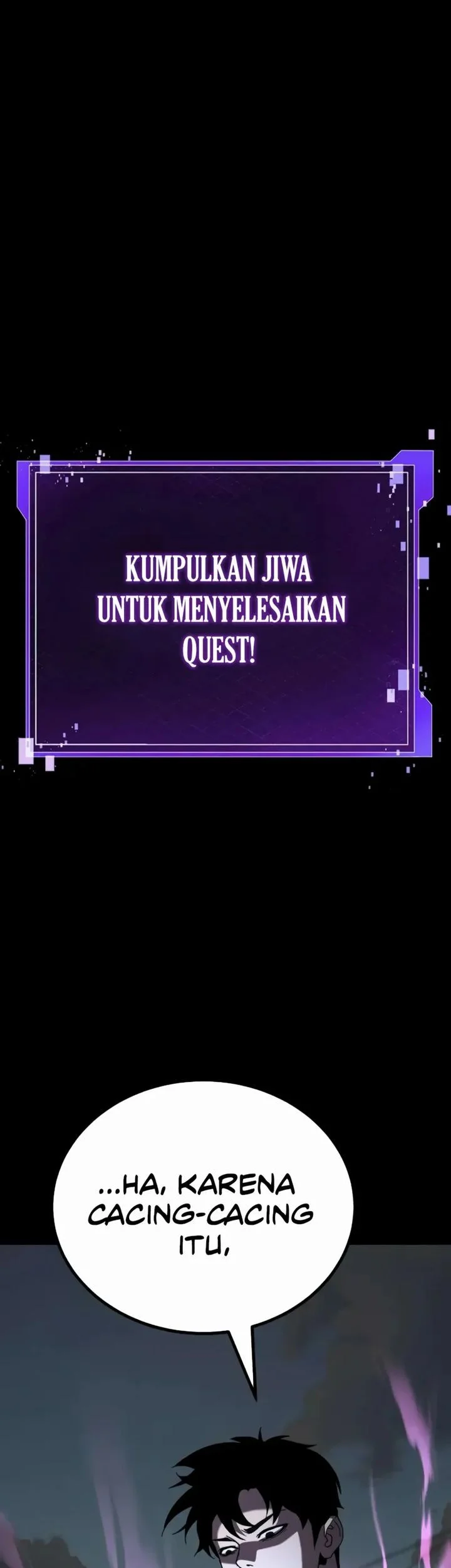 Halaman 77