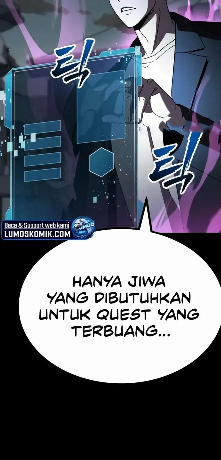 Halaman 78