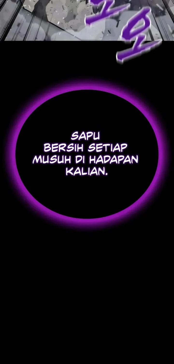 Halaman 84