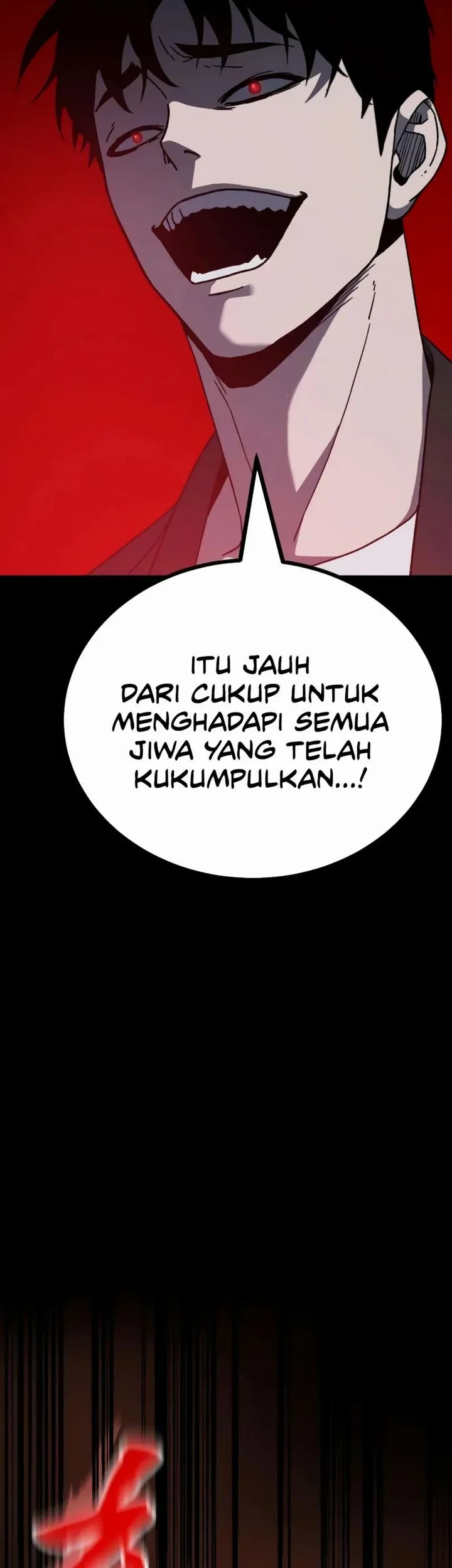 Halaman 97