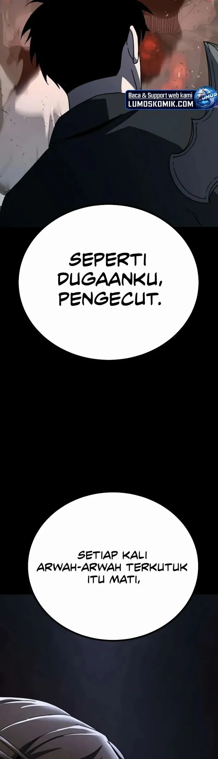 Halaman 99