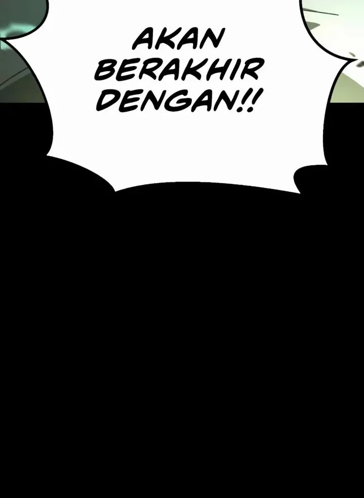 Halaman 104