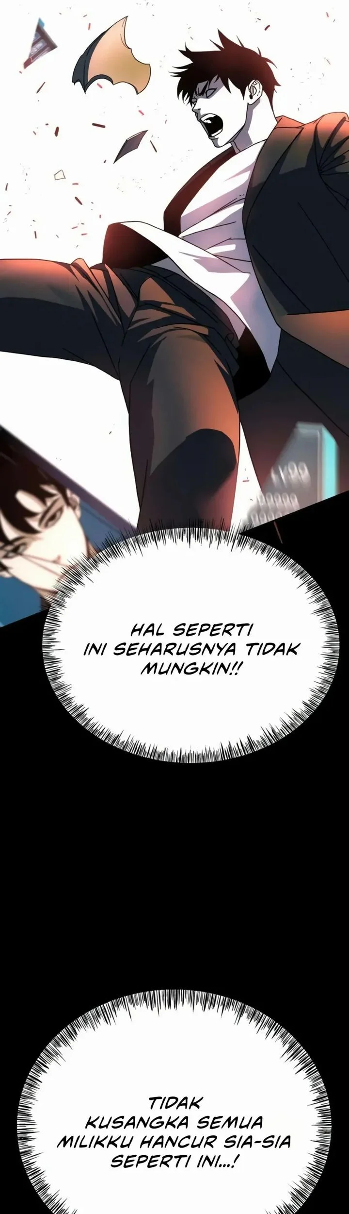 Halaman 111