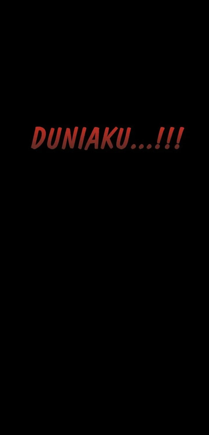 Halaman 114