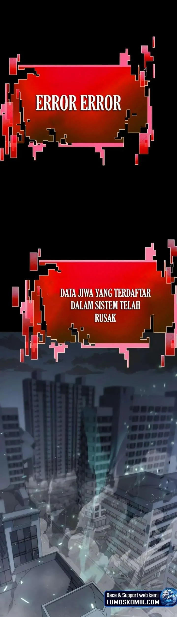 Halaman 115