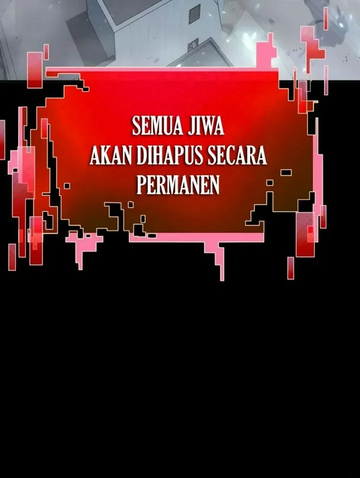 Halaman 116