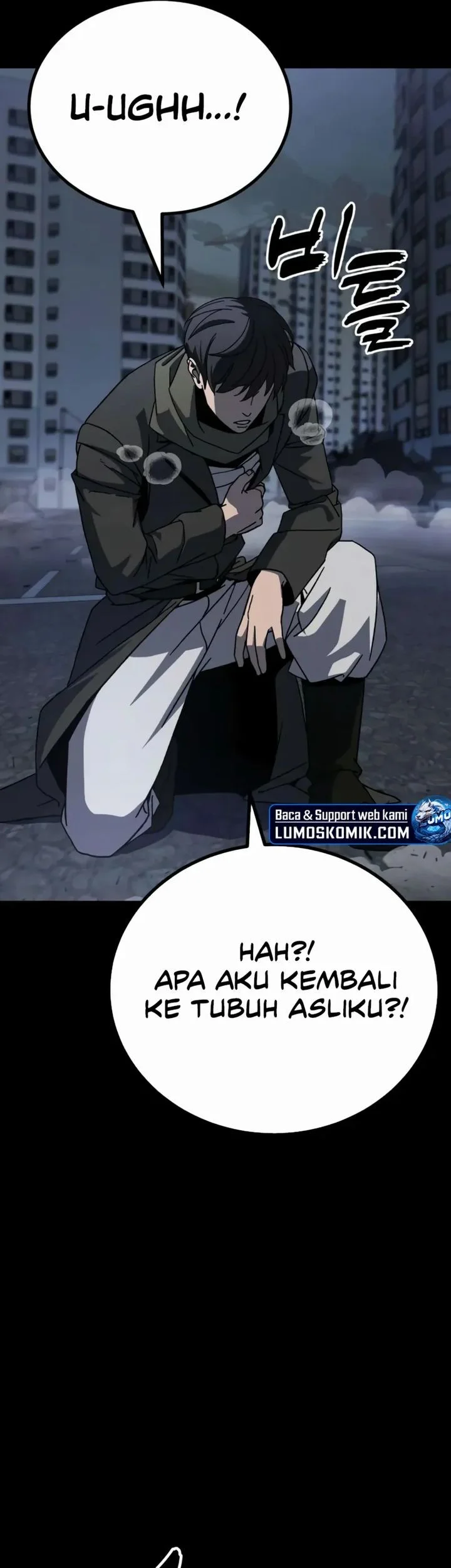 Halaman 119