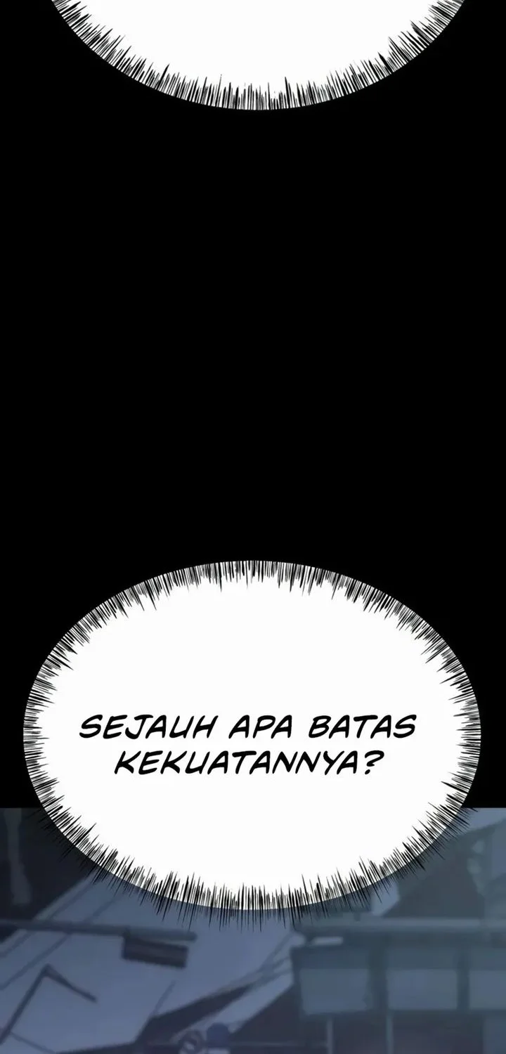 Halaman 122