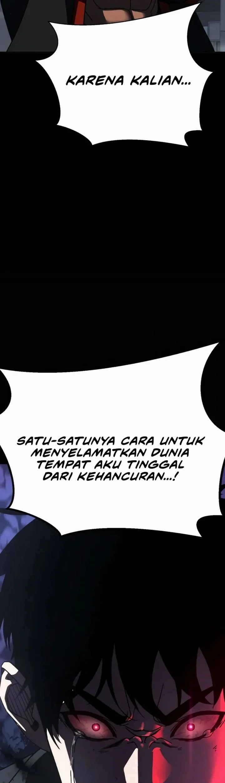 Halaman 127