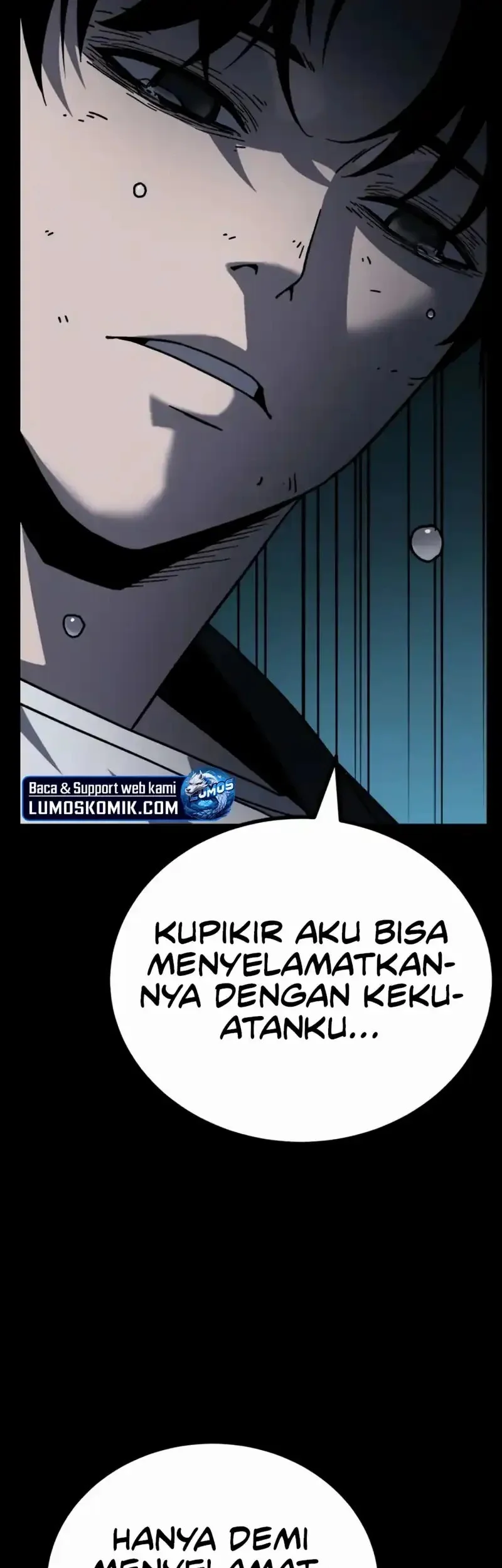 Halaman 190