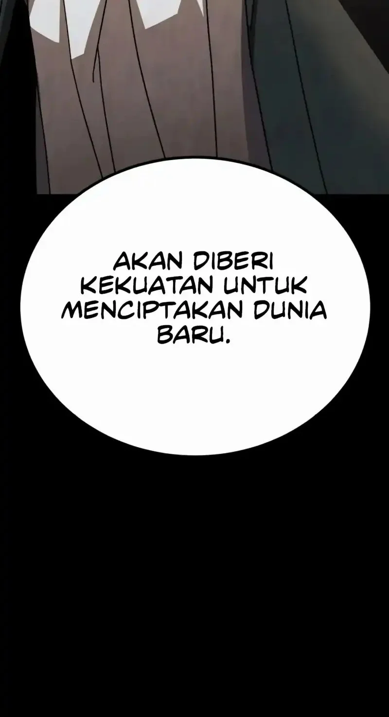 Halaman 194