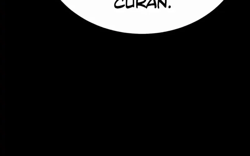 Halaman 197