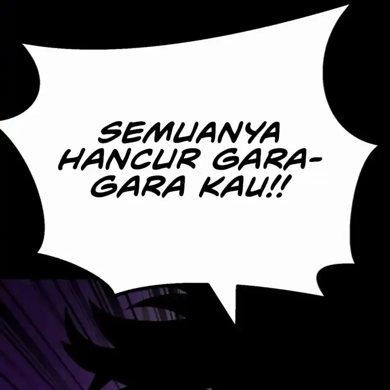 Halaman 200