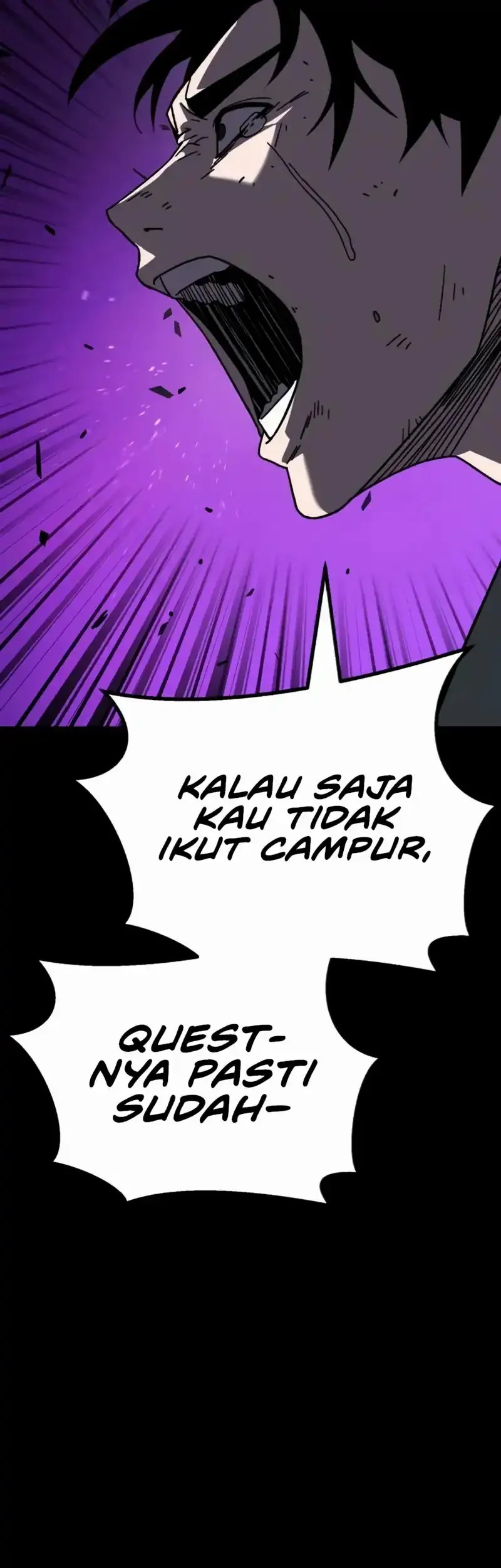 Halaman 201
