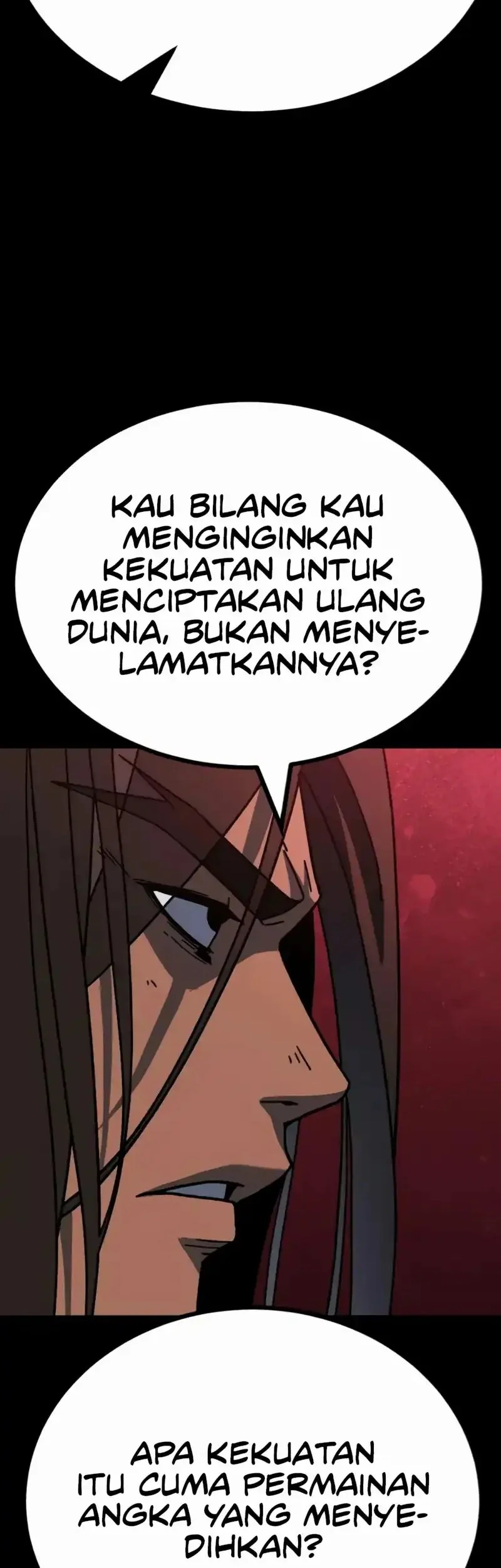 Halaman 205