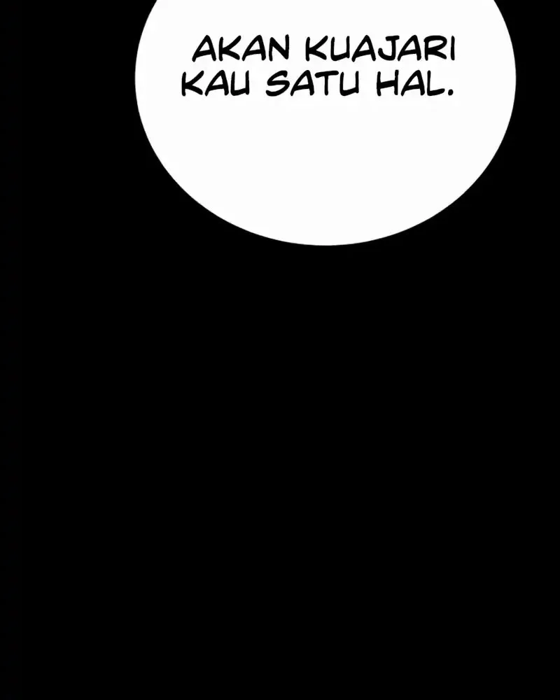 Halaman 209