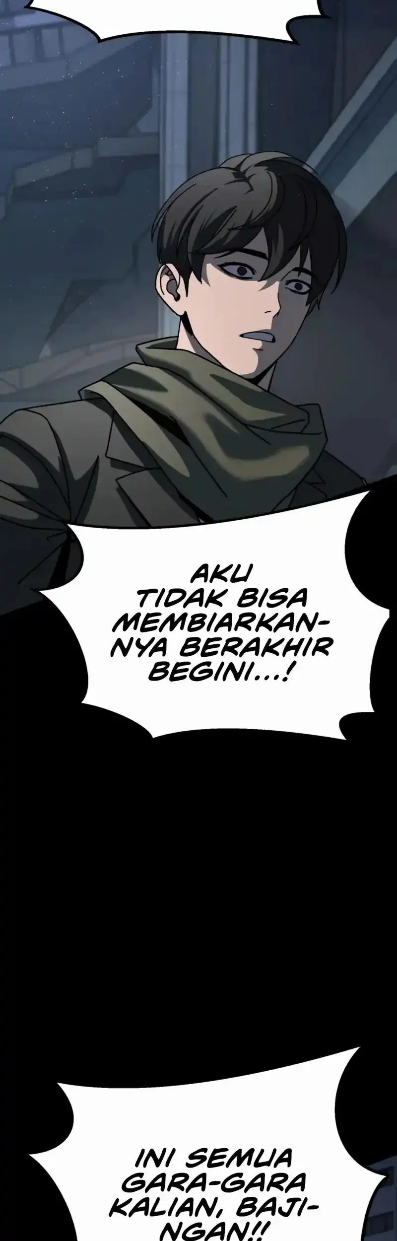 Halaman 164