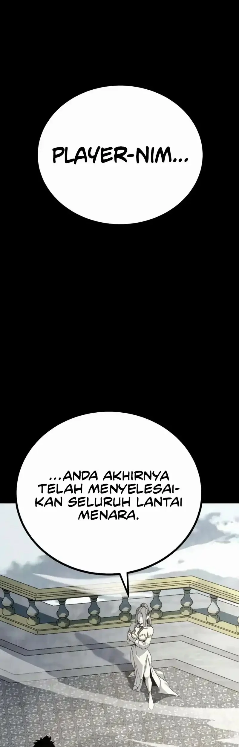 Halaman 220