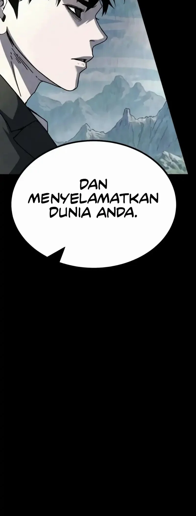 Halaman 223