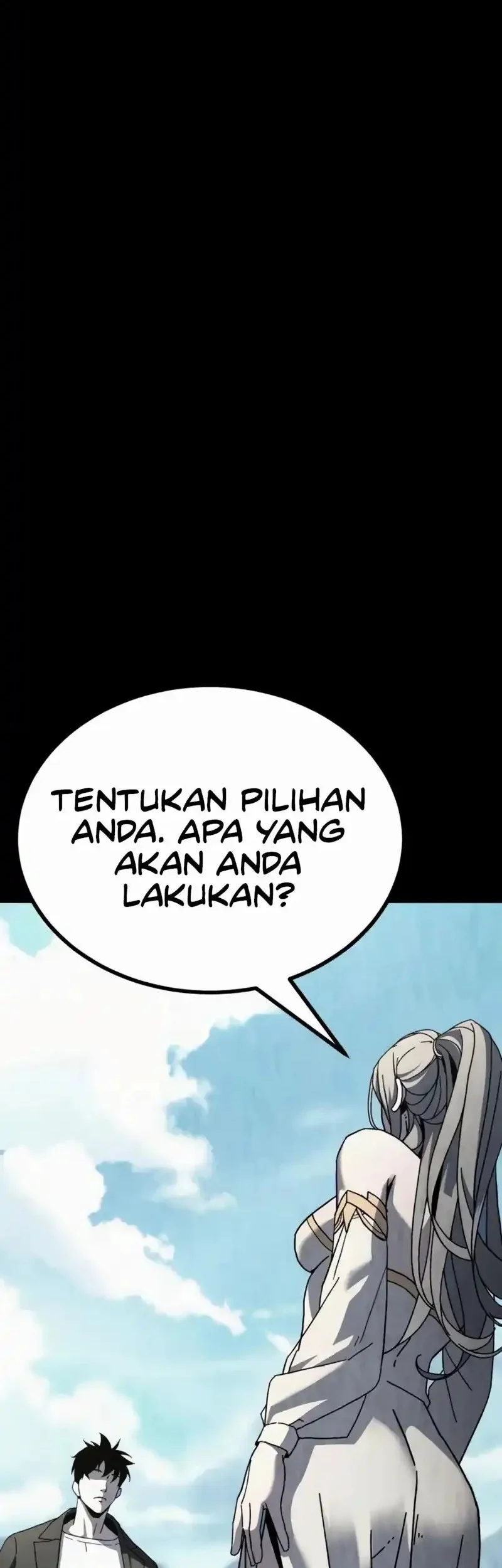 Halaman 225