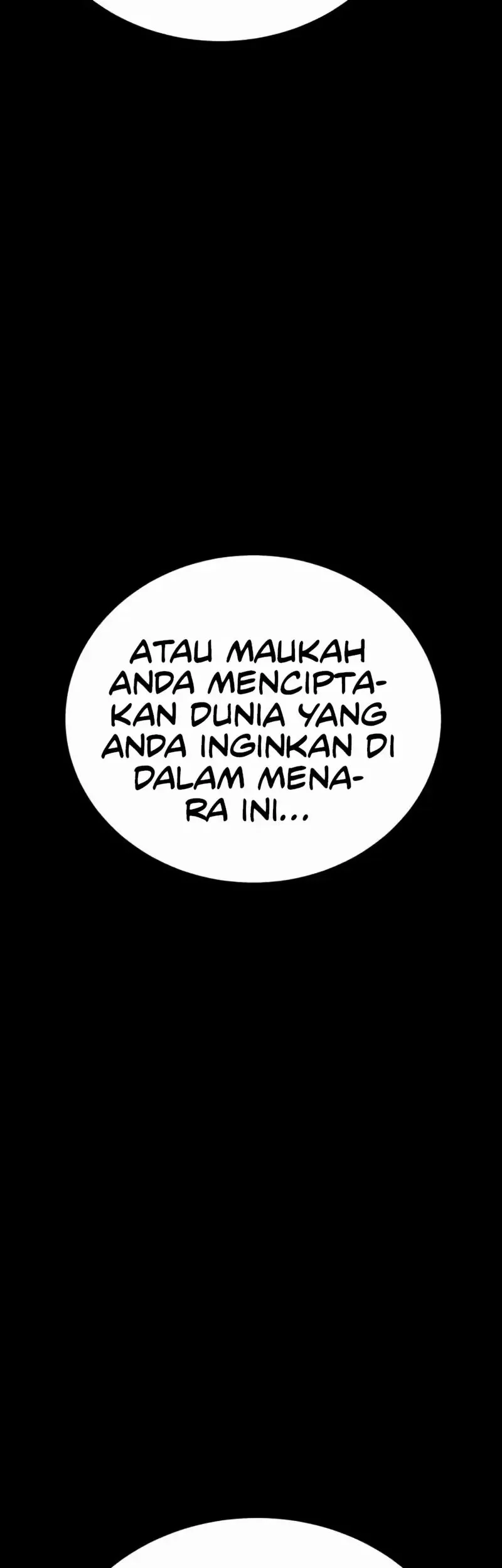 Halaman 228