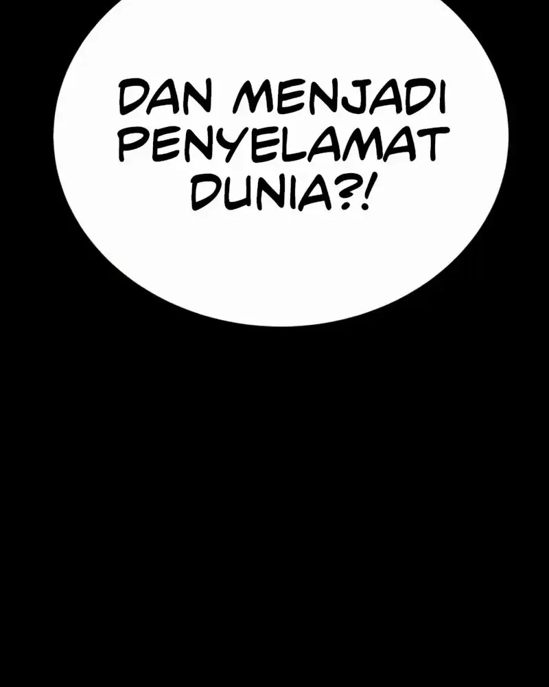 Halaman 229