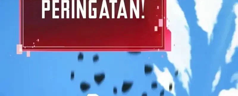 Halaman 234