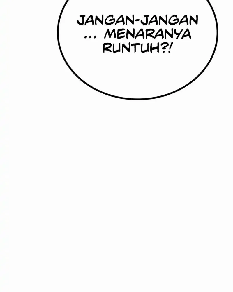 Halaman 237